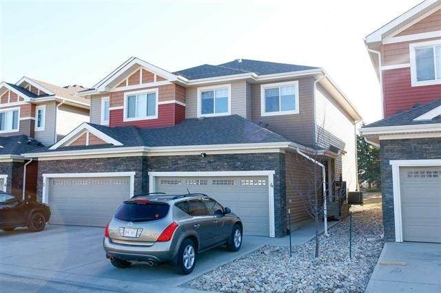 4 94 Longview Drive - Photo 1