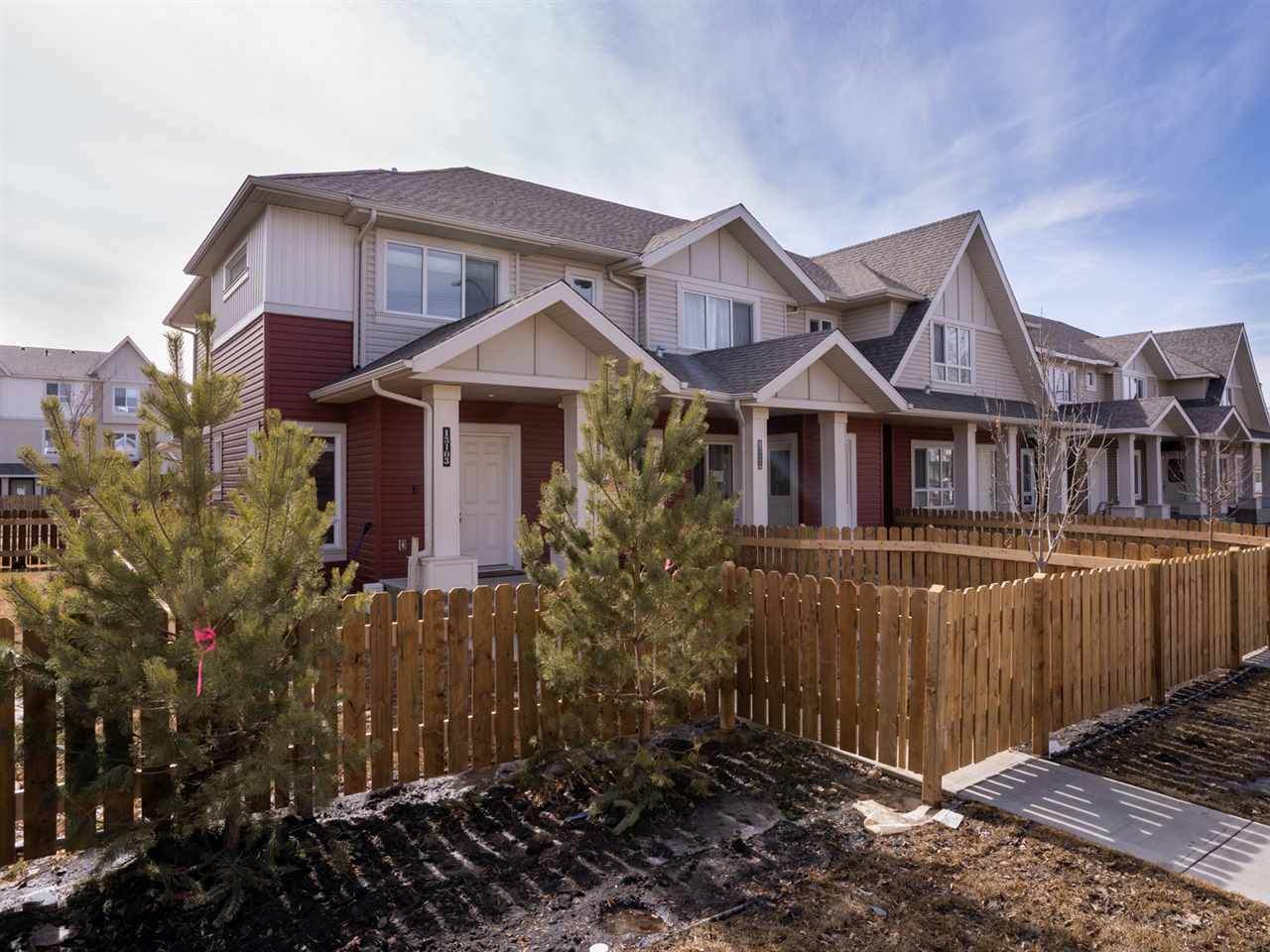 13103 132 Avenue - Photo 1