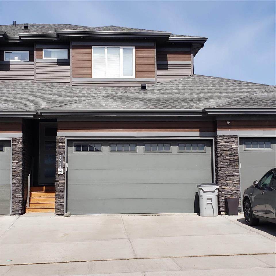 2934 58 Avenue - Photo 1