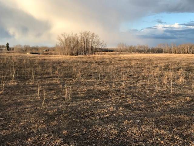 NW-14-58-22-W4 Twp Rd 582 & Rr 222 - Photo 1