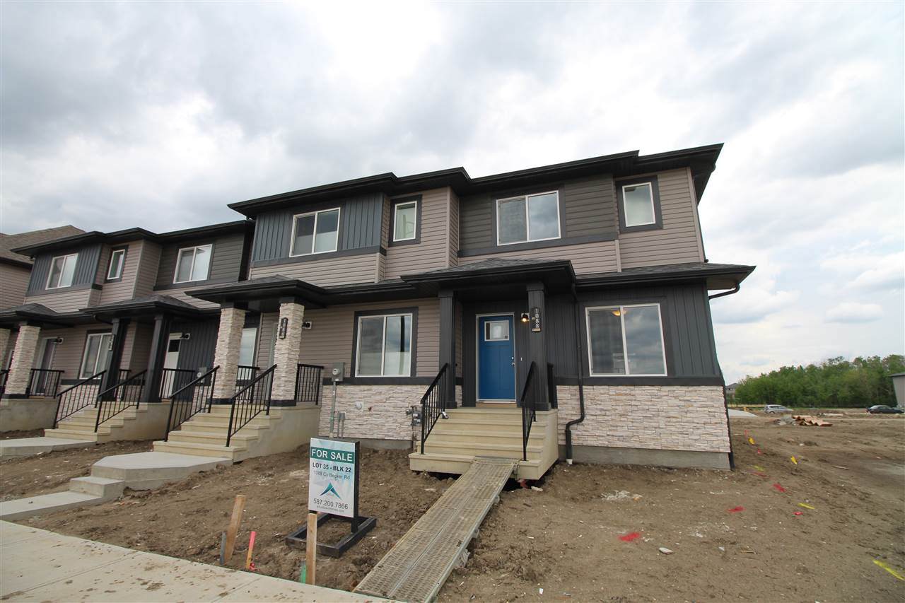 1292 Rosenthal Boulevard - Photo 1