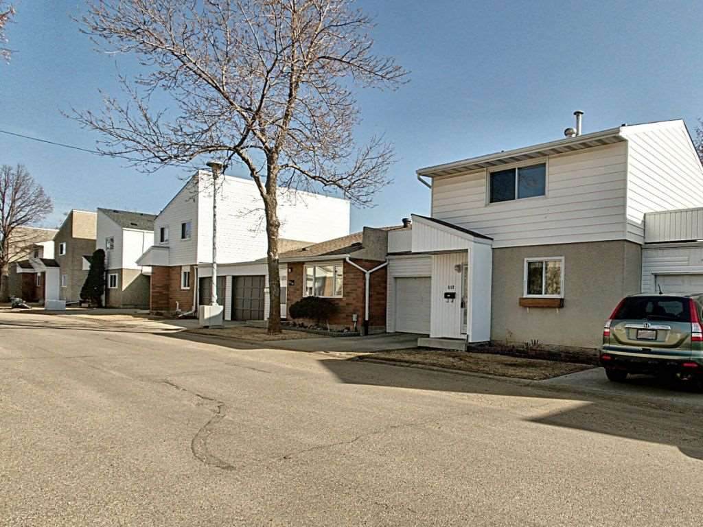 1112 Millbourne Road - Photo 1