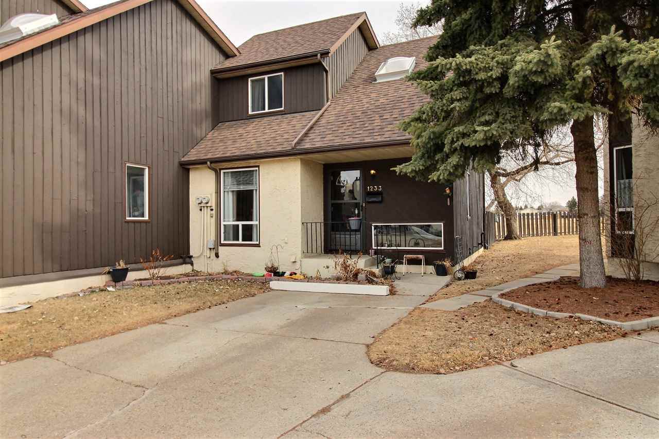 1233 62 Street - Photo 1