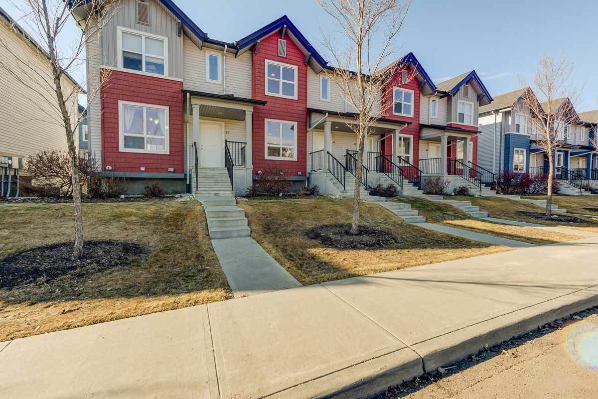 46 6075 Schonsee Way - Photo 1