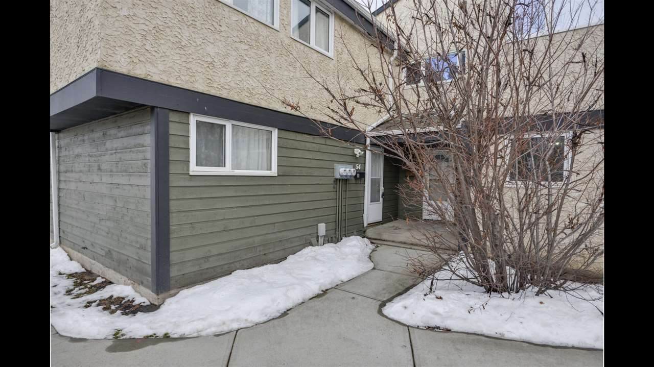 54 Belmead Gardens - Photo 1