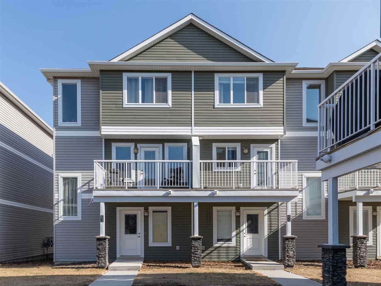 64 1816 Rutherford Road - Photo 1
