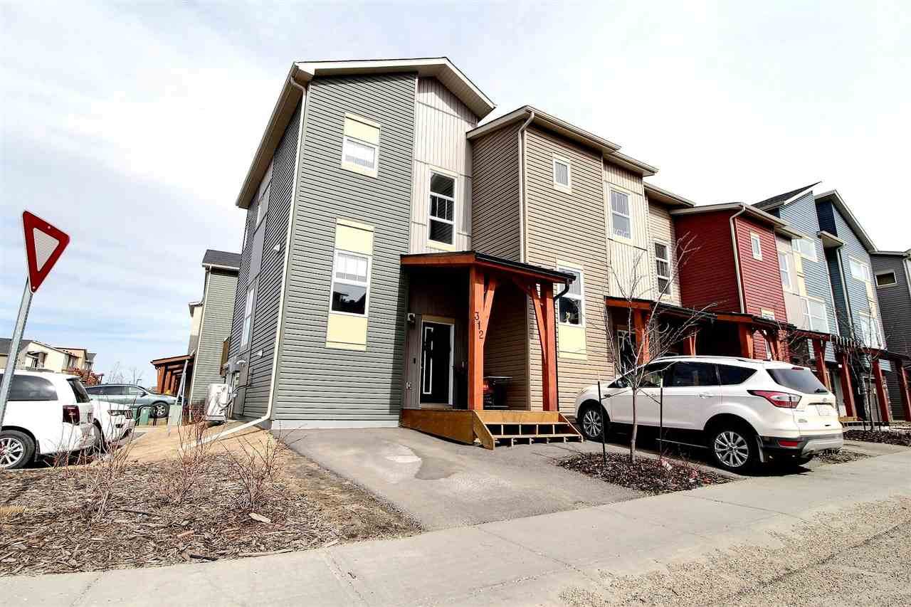 312 401 Southfork Drive - Photo 1