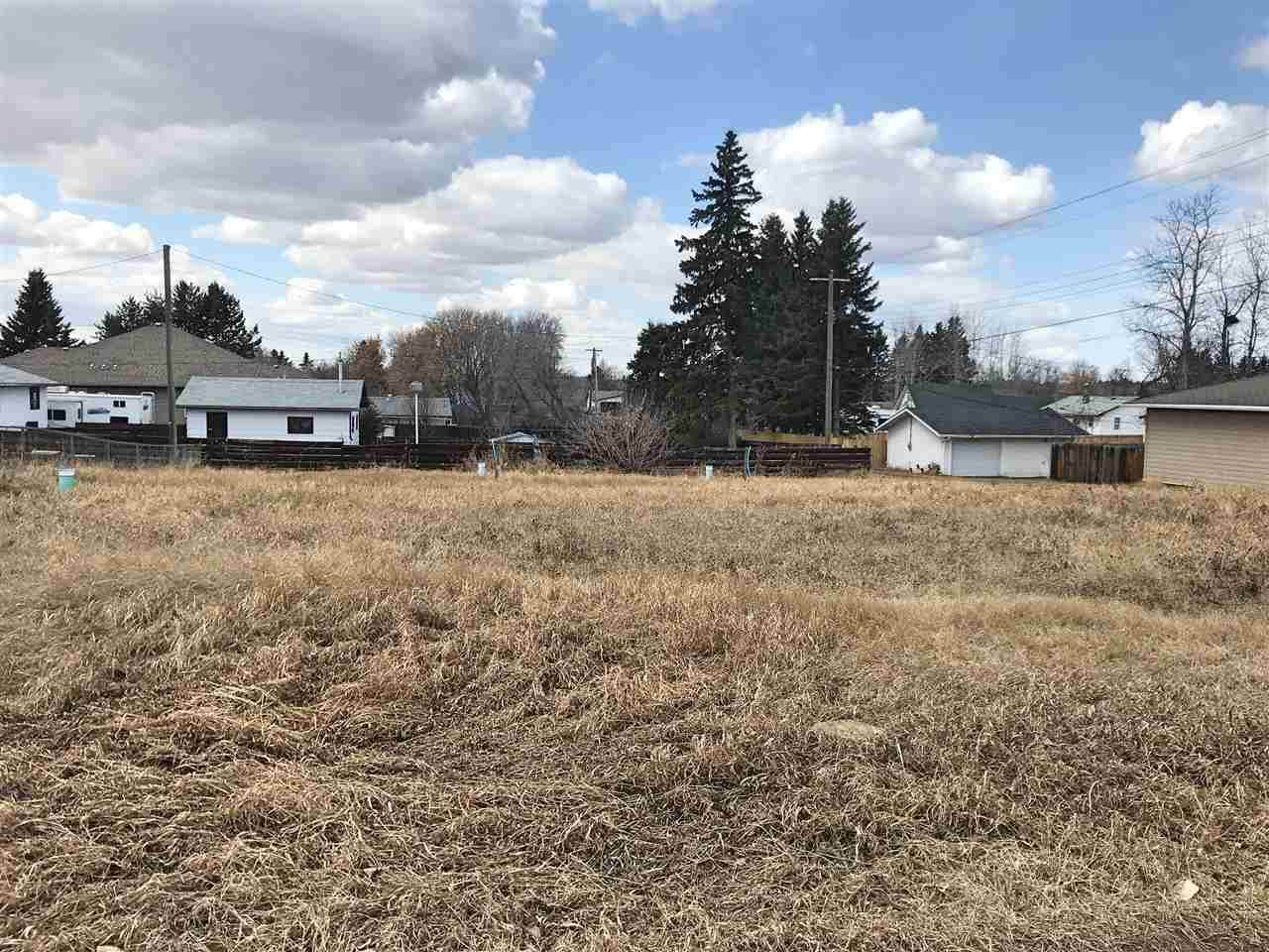 5106 57 Street - Photo 1