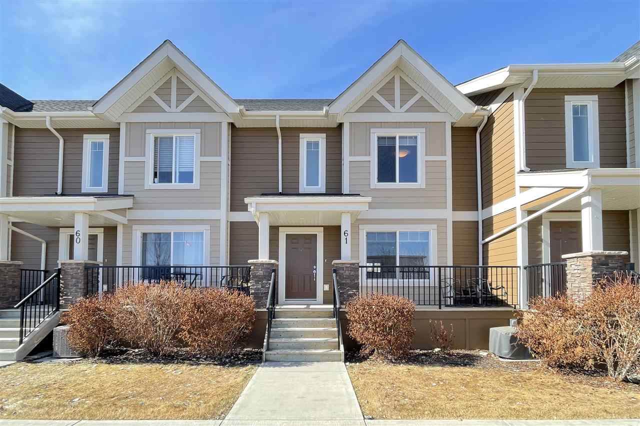 61 1150 Windermere Way - Photo 1