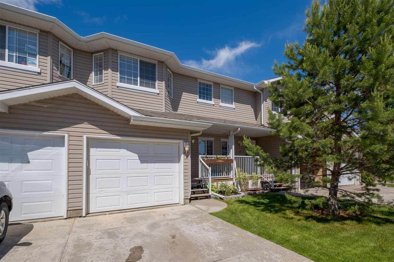 380 Silver_Berry Road - Photo 1