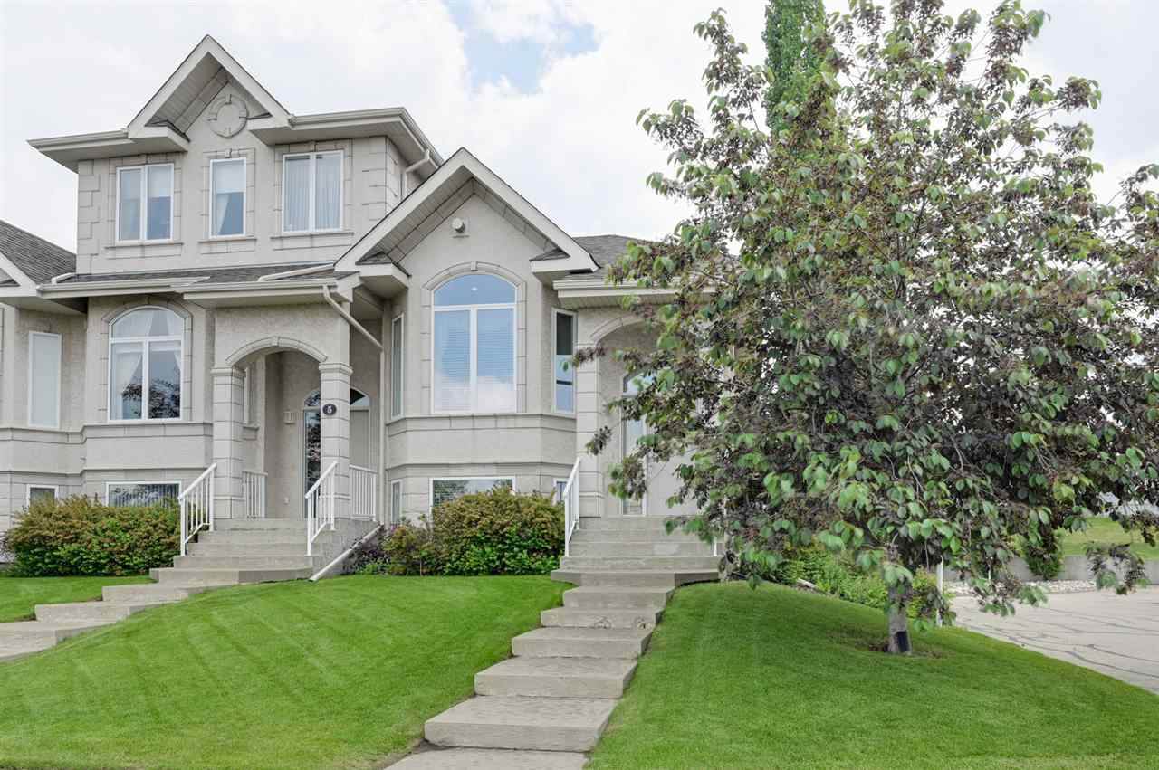 4 101 Jim Common Drive - Photo 1