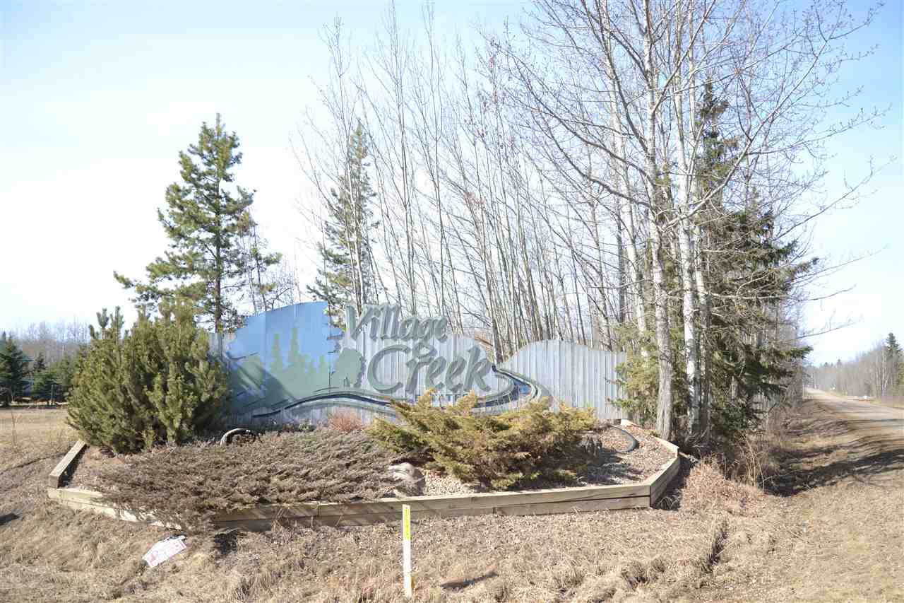 12 Village Creek Estates - Photo 1