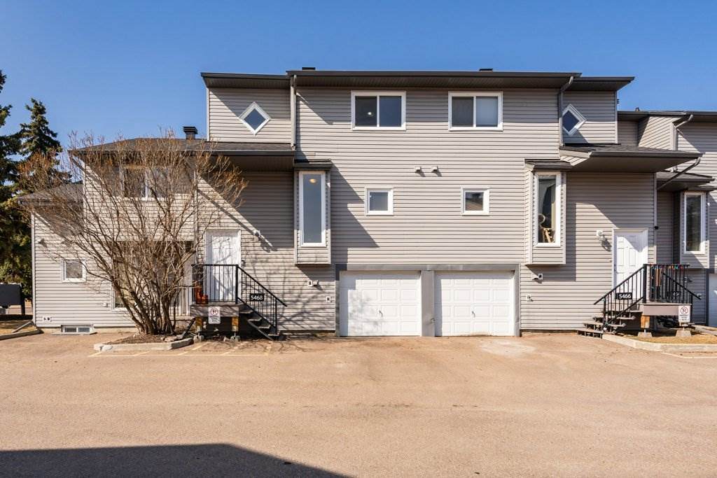 5468 38A Avenue - Photo 1