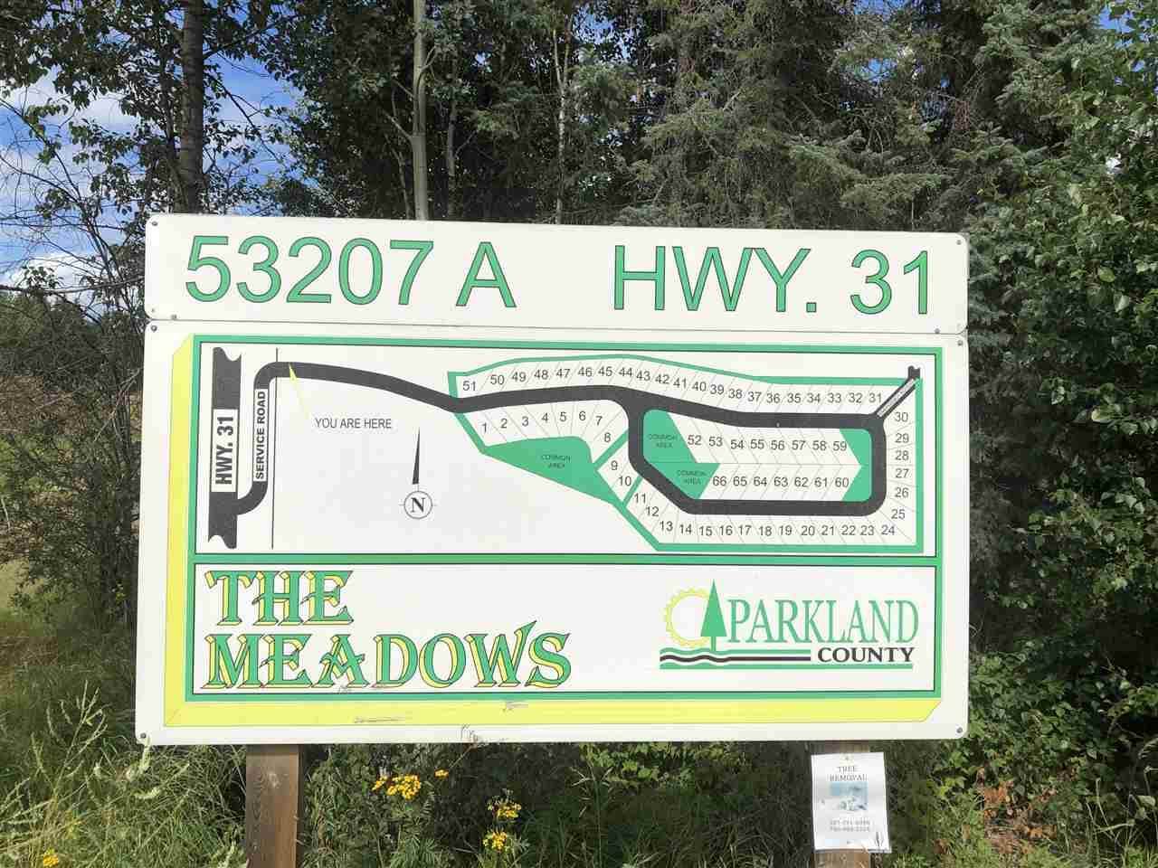 47 53207A HWY 31 - Photo 1