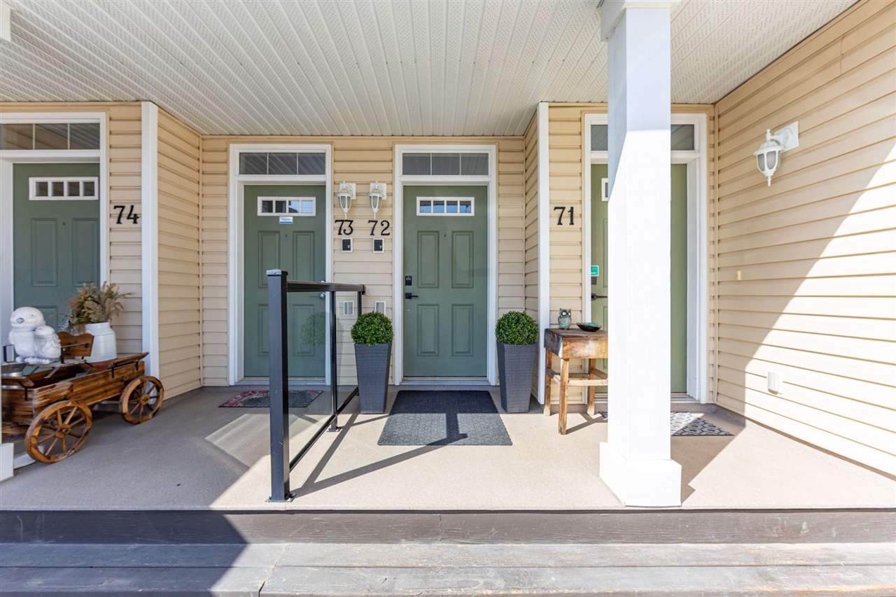 72 3010 33 Avenue - Photo 1