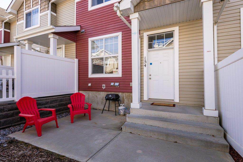 154 5604 199 Street - Photo 1