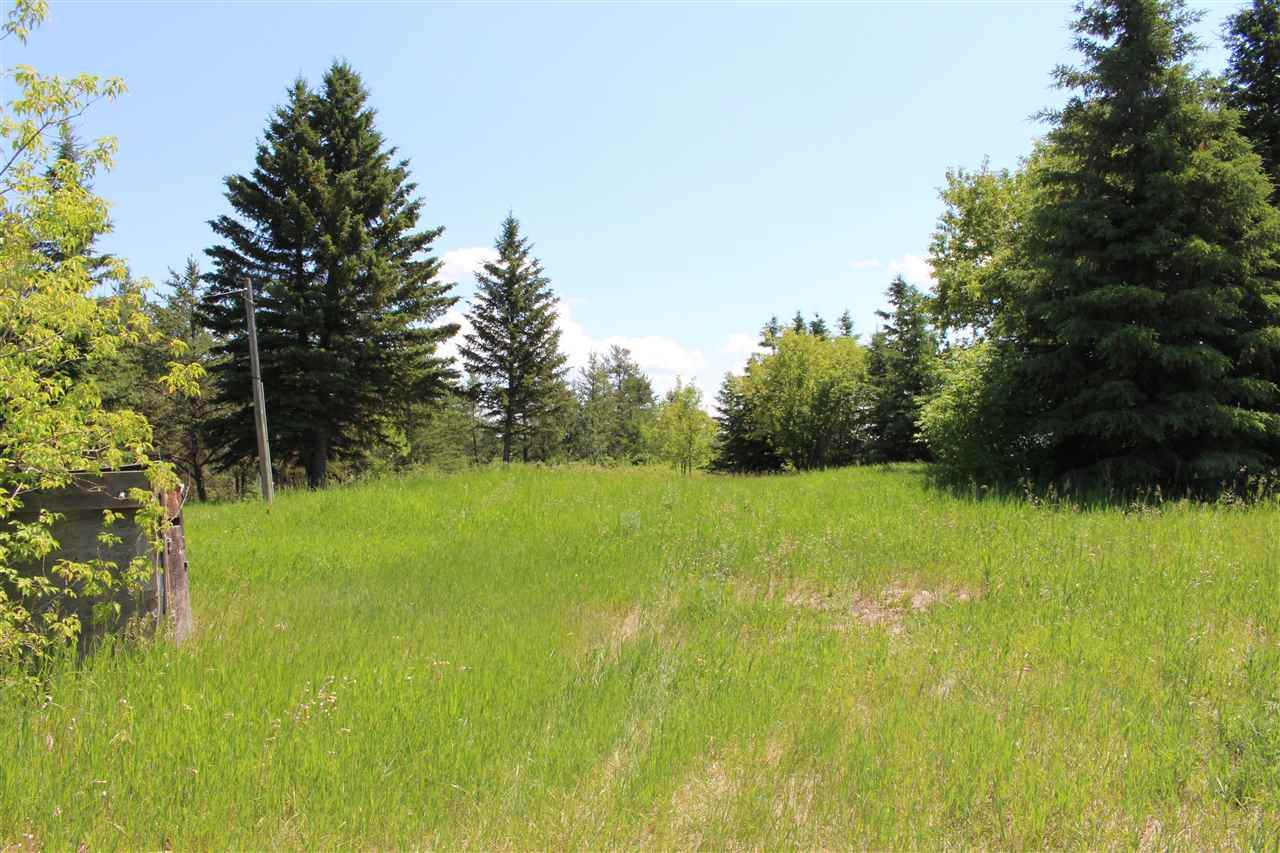 59102 Rge Rd 234 - Photo 1