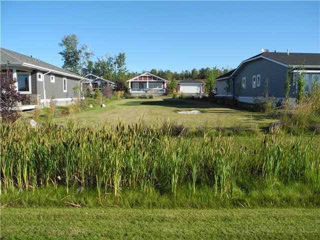 319 55101 STE ANNE TRAIL - Photo 1