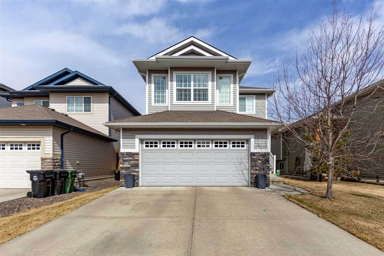 50 Selkirk Place - Photo 1