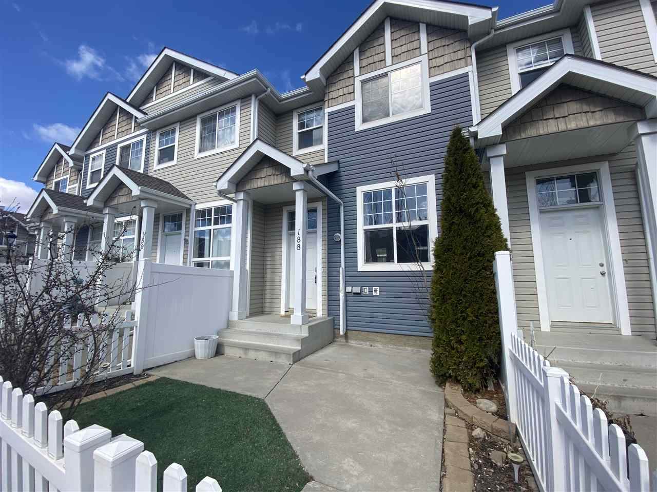 188 5604 199 Street - Photo 1