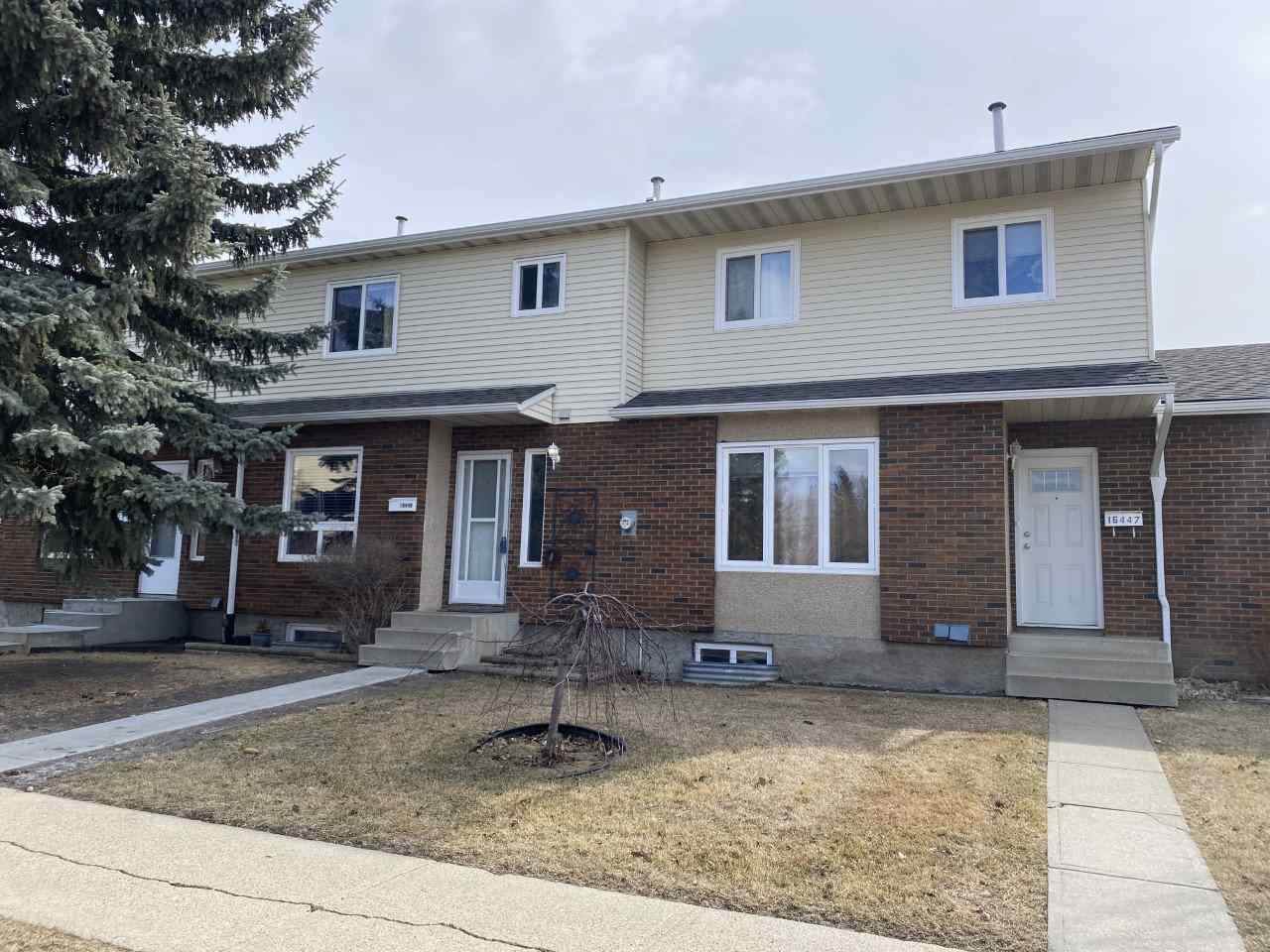 16449 115 Street - Photo 1