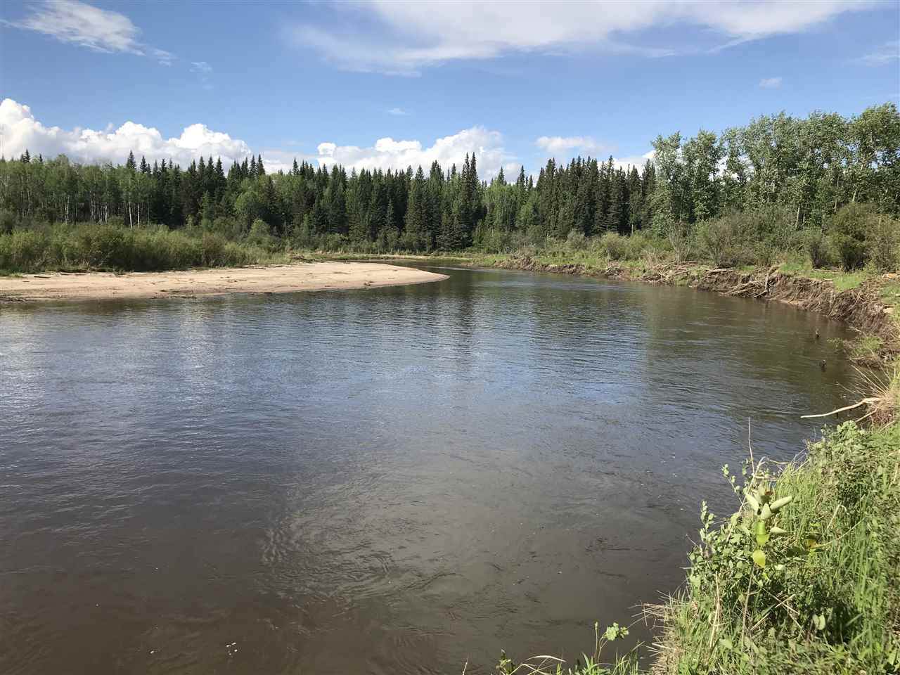 46432 Twp Rd 624 - Photo 1