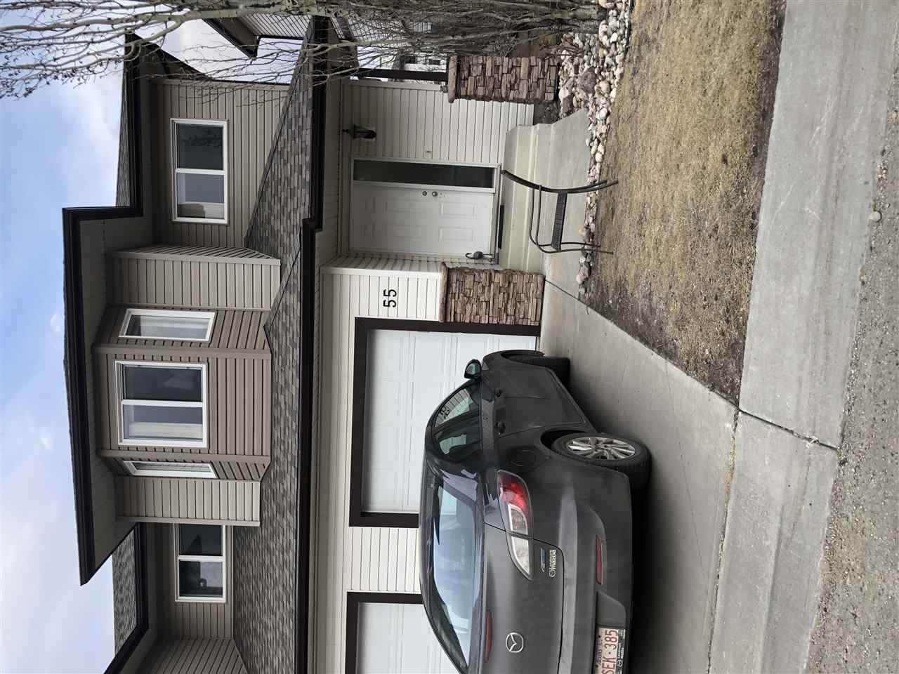 55 171 Brintnell Boulevard - Photo 1