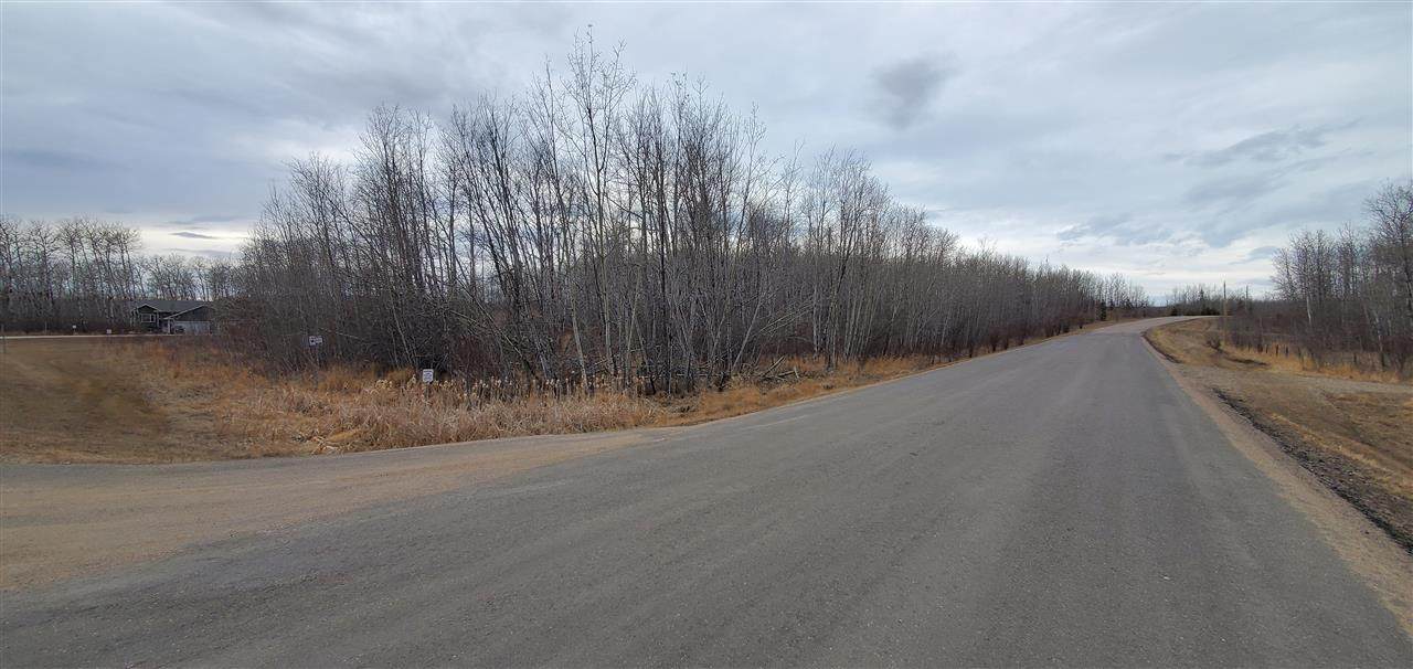 111 62212 Rg Rd 412 - Photo 1