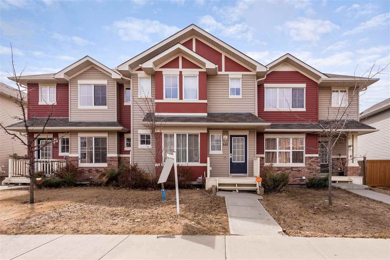 547 Watt Boulevard - Photo 1