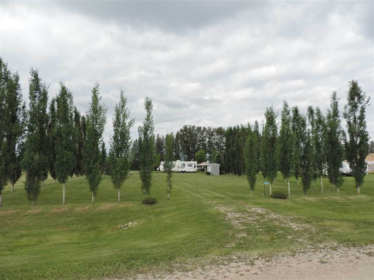 412 461032 HWY 13 - Photo 1