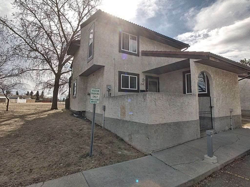 24 - 17409 95 Street - Photo 1