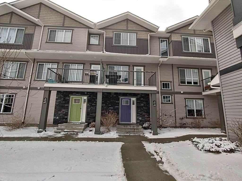 61 - 12815 Cumberland Road - Photo 1