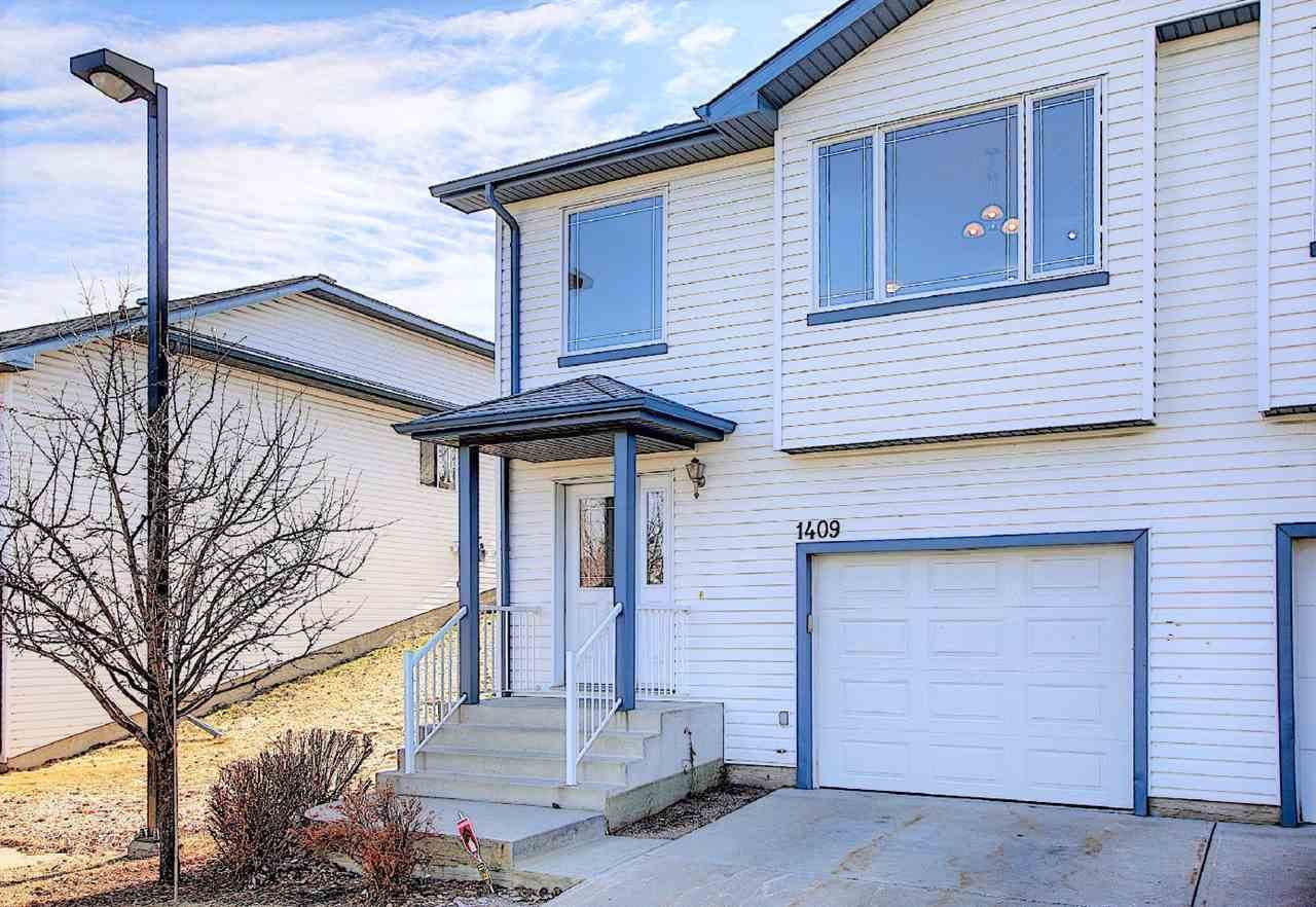 1409 Hermitage Road - Photo 1