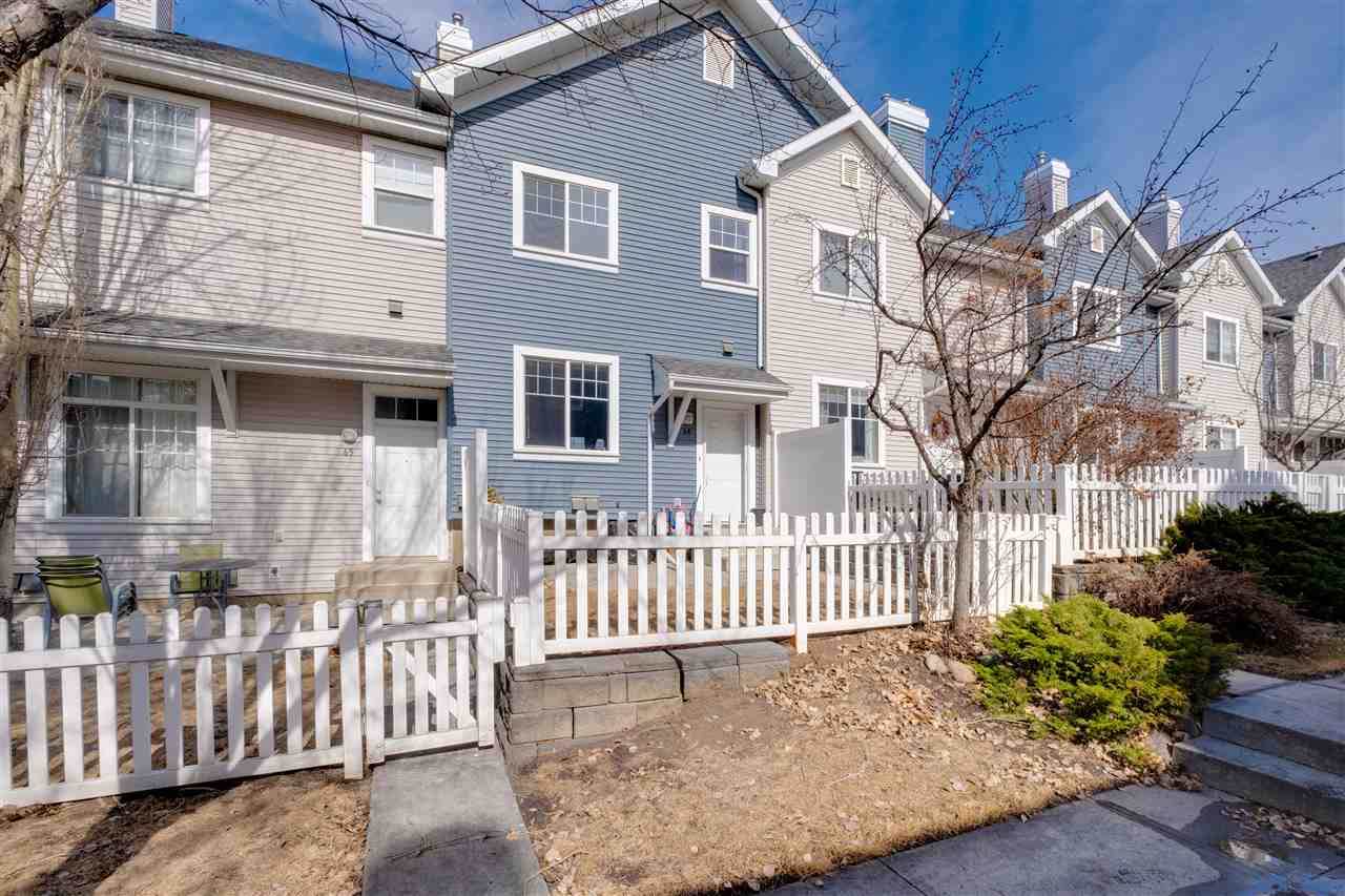64 8304 11 Avenue - Photo 1