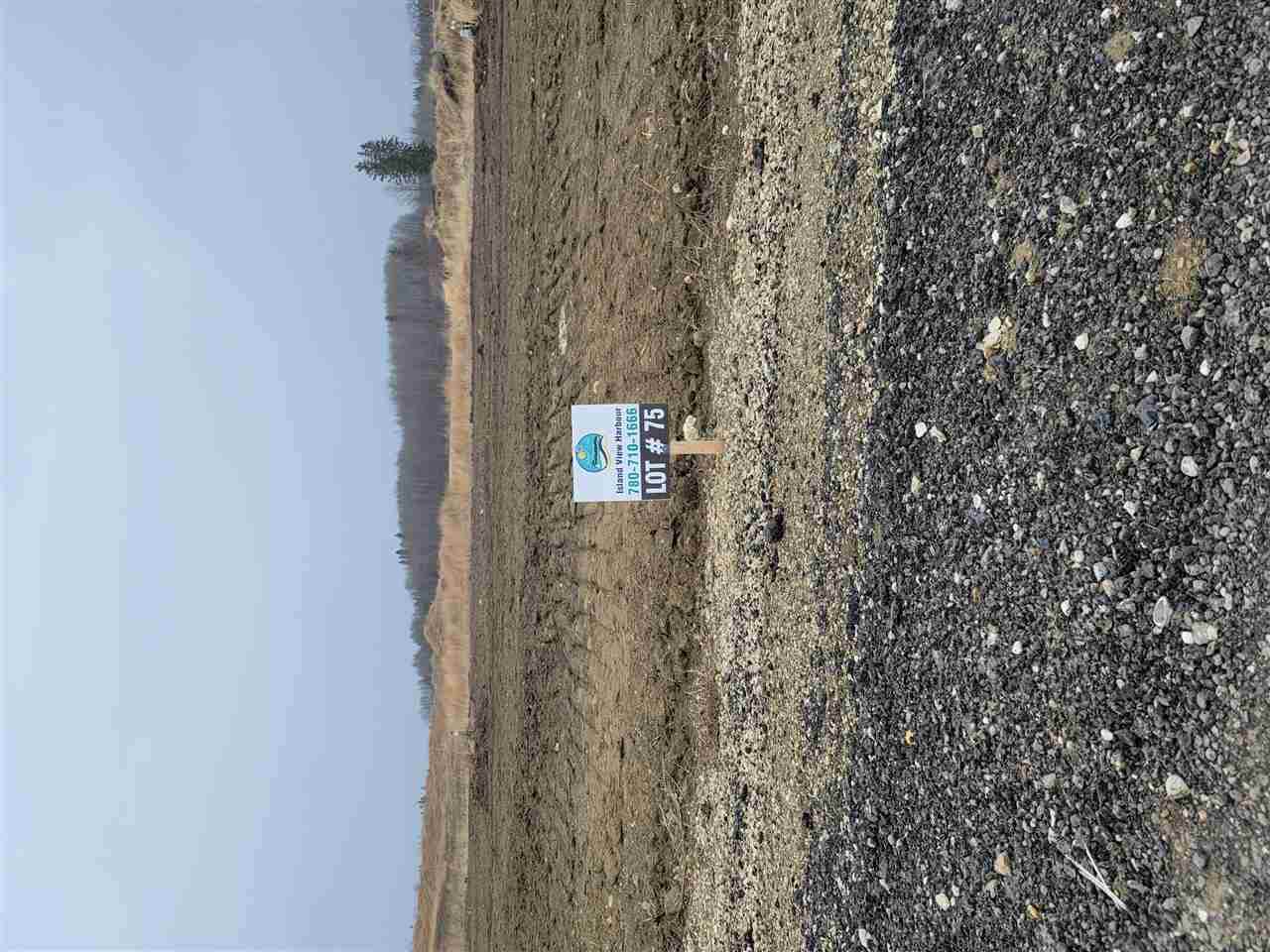 Unit 75 HWY 663 RR 53 - Photo 1
