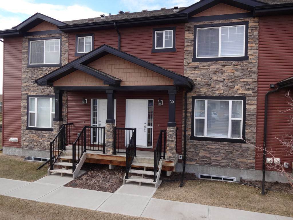30 301 Palisades Way - Photo 1
