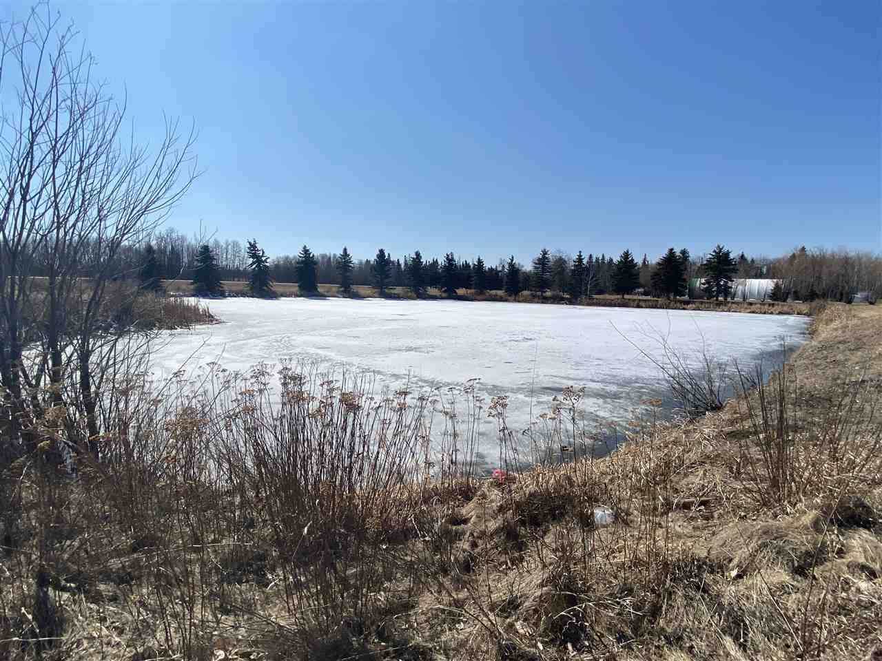 46, 27118 HWY 18 - Photo 1