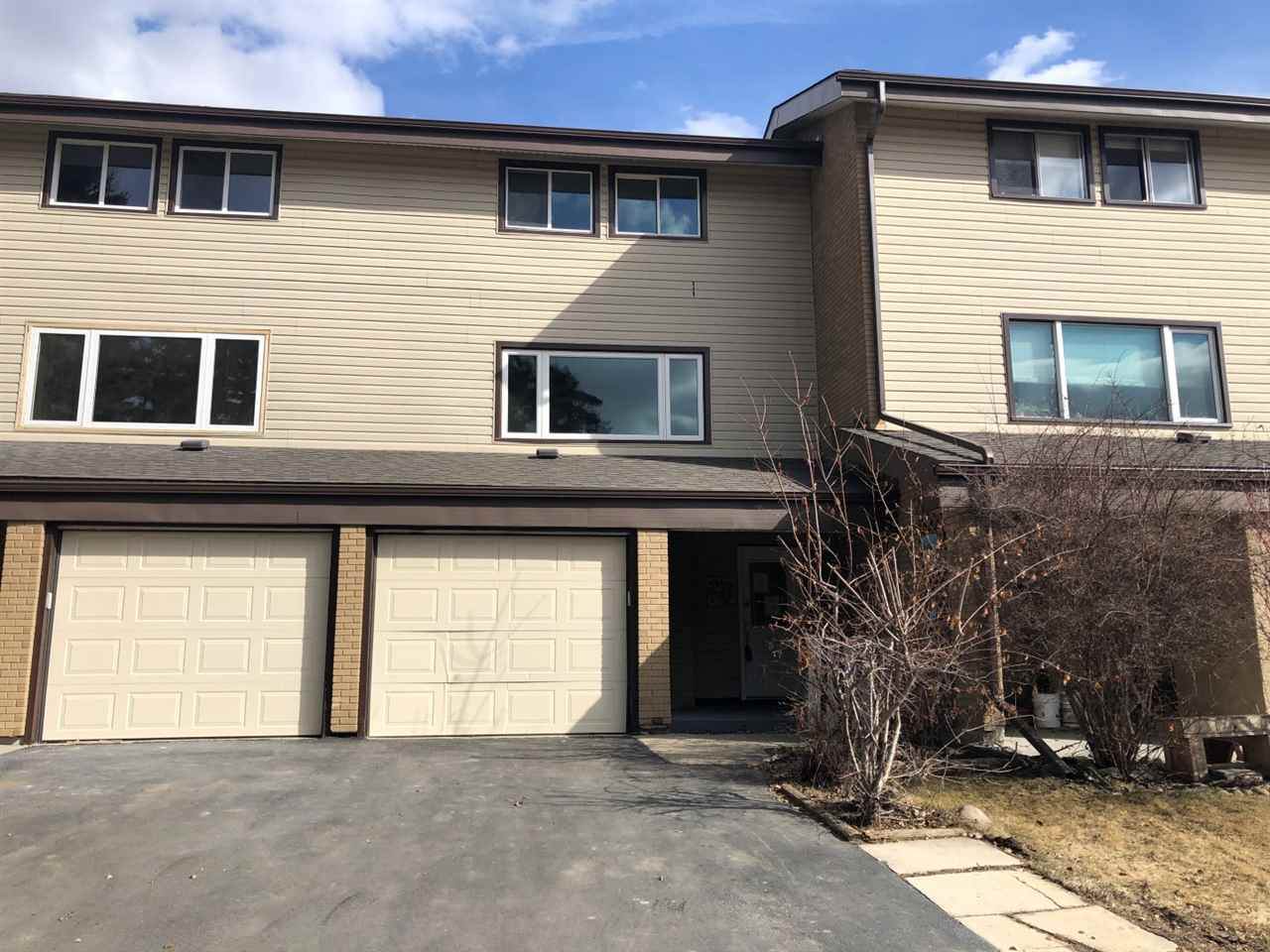 26 Grandin Village - Photo 1