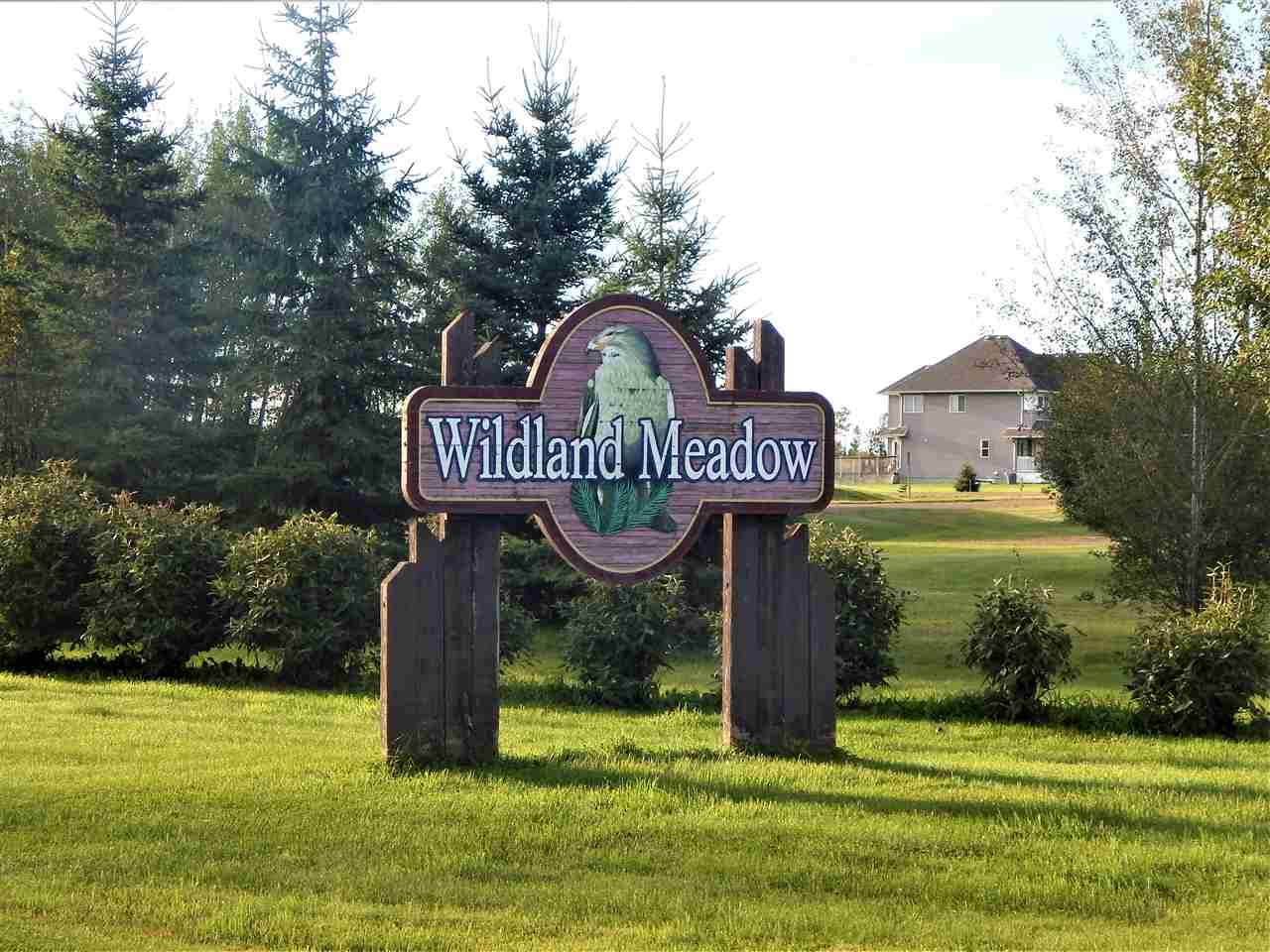 21539 Twp Rd 503 - Photo 1