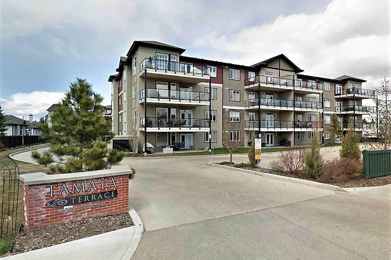 205 12408 15 Avenue - Photo 1