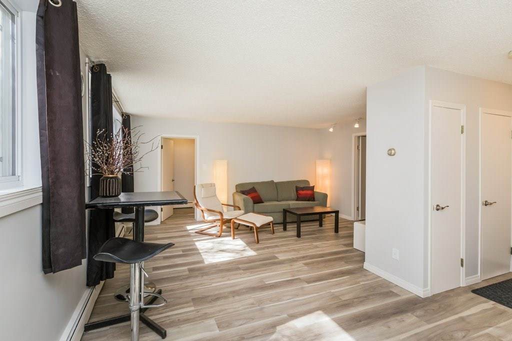 2 10317 121 Street - Photo 1