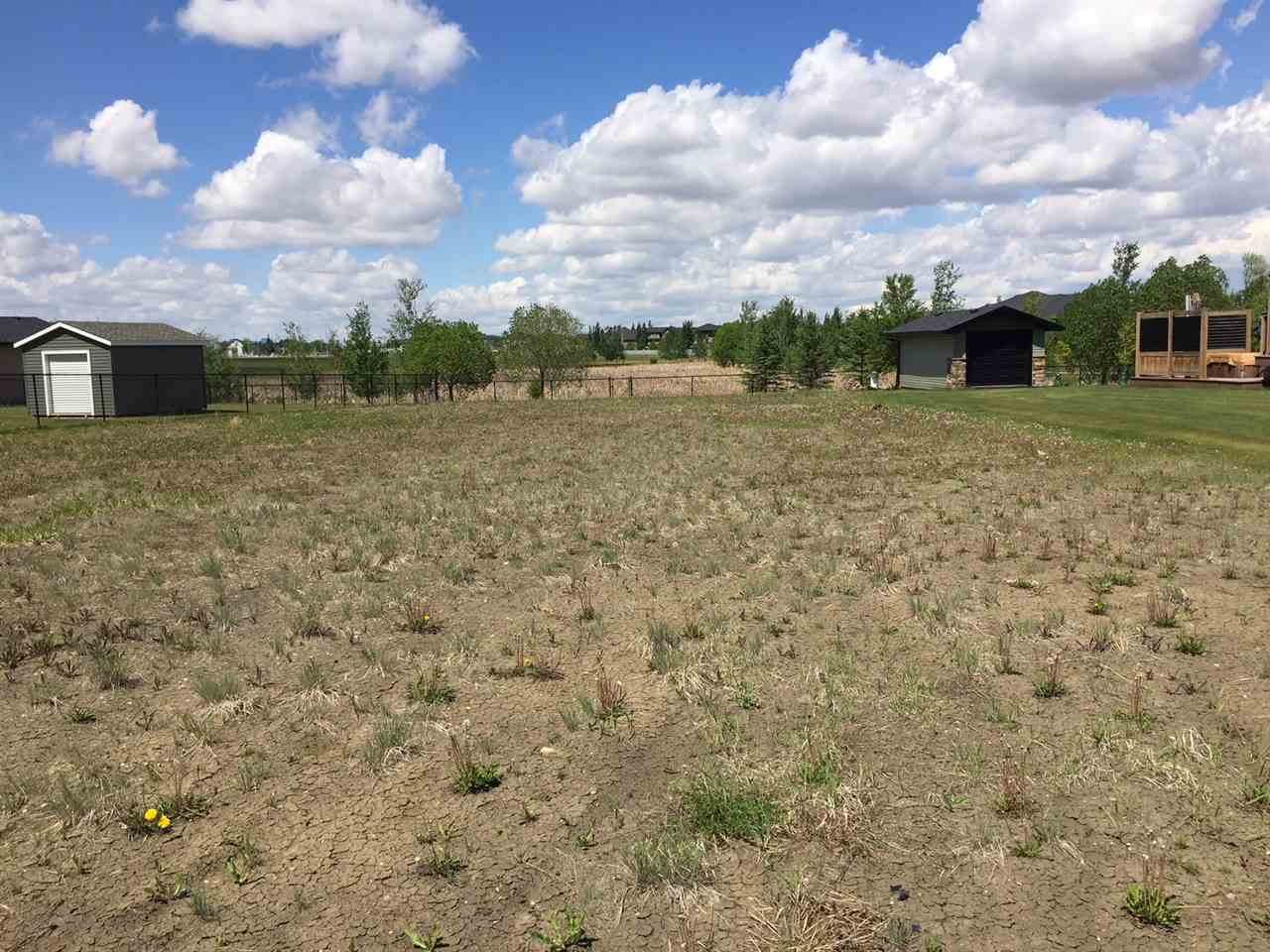 180 Greenfield Way - Photo 1