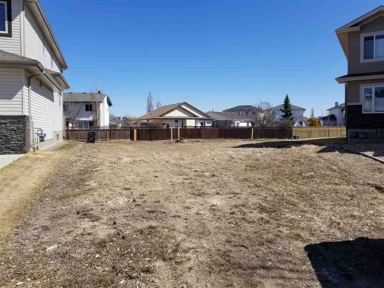 34 Mckenzie Close - Photo 1