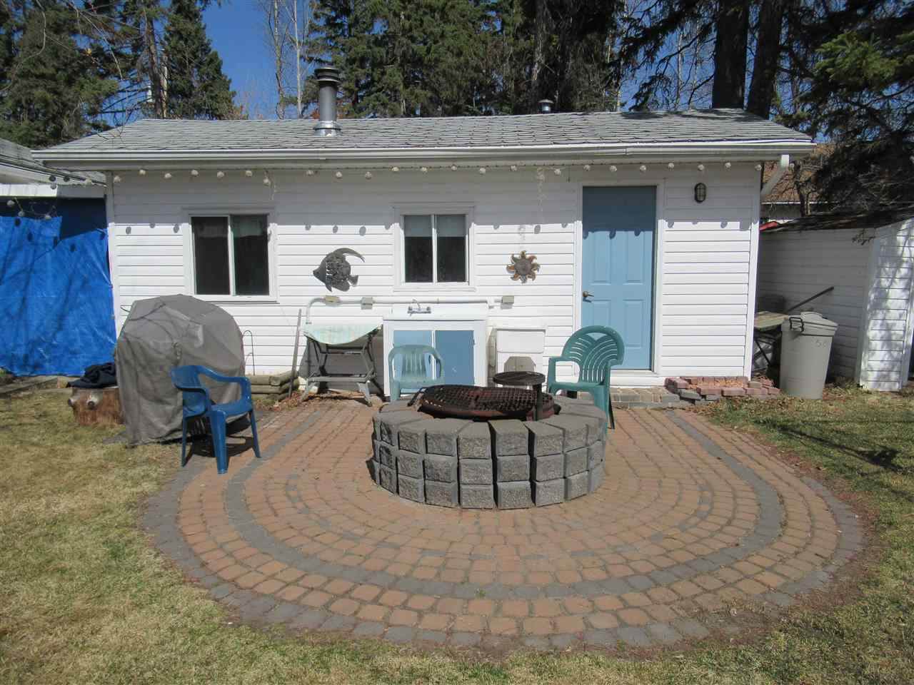 4813 49 Street - Photo 1