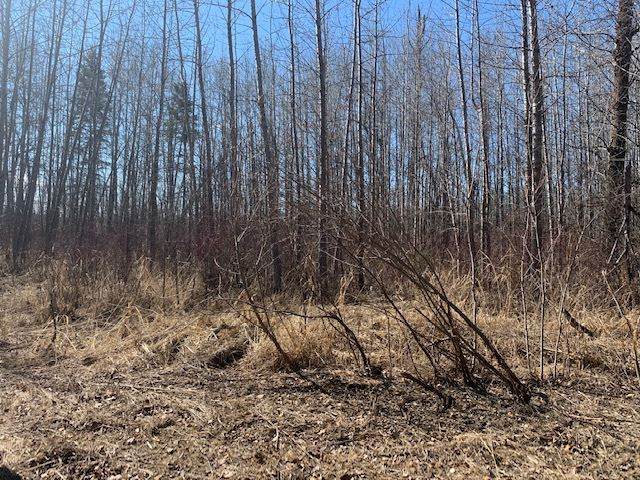 621 54426 Rge Rd 40 - Photo 1