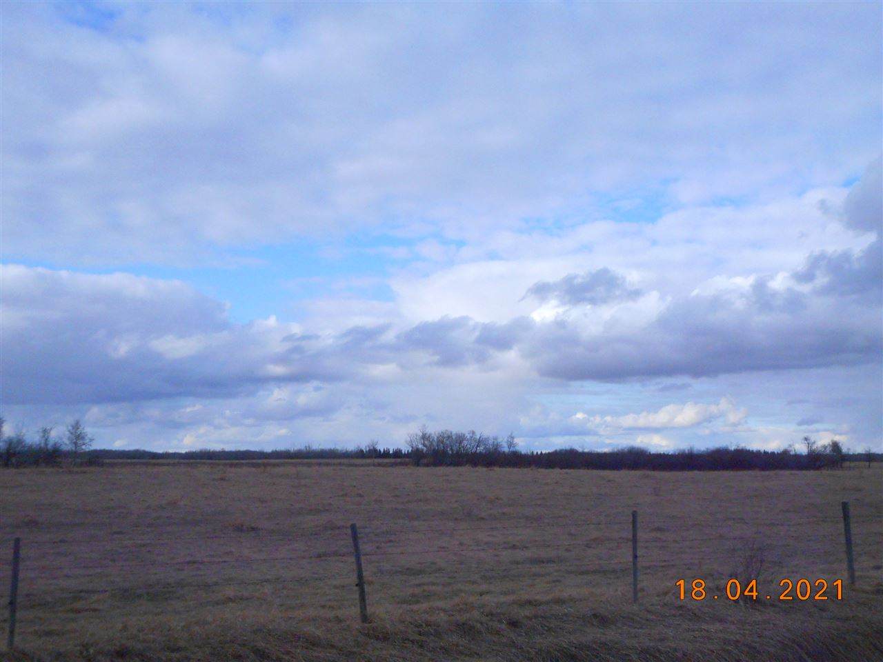 RR 181 TWP RD 540 - Photo 1