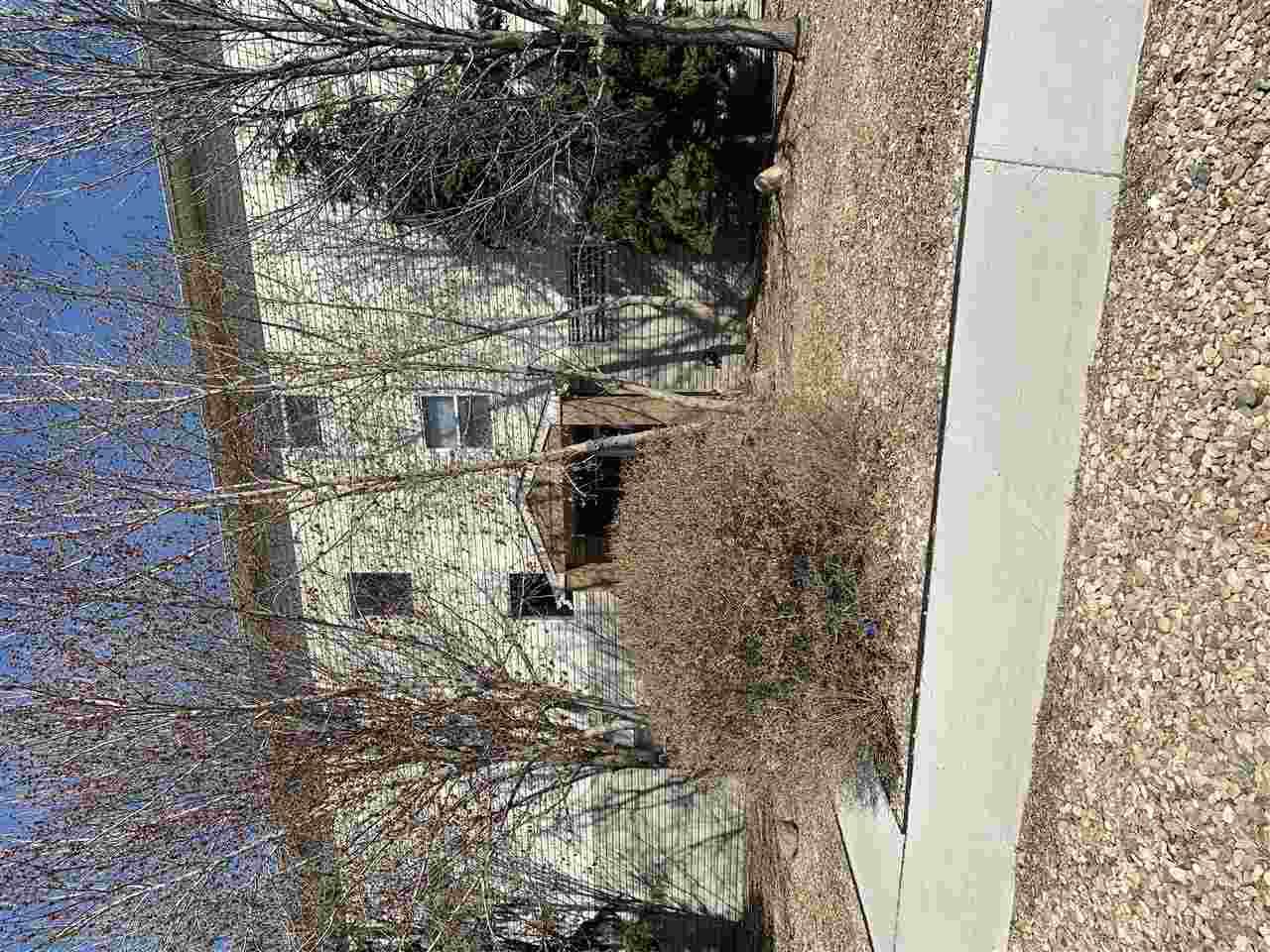 301 12110 119 Avenue - Photo 1