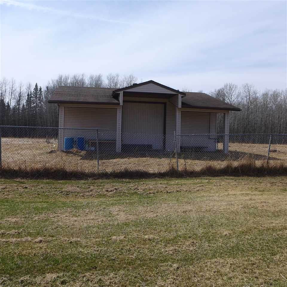 511 54411 RR 40 - Photo 1