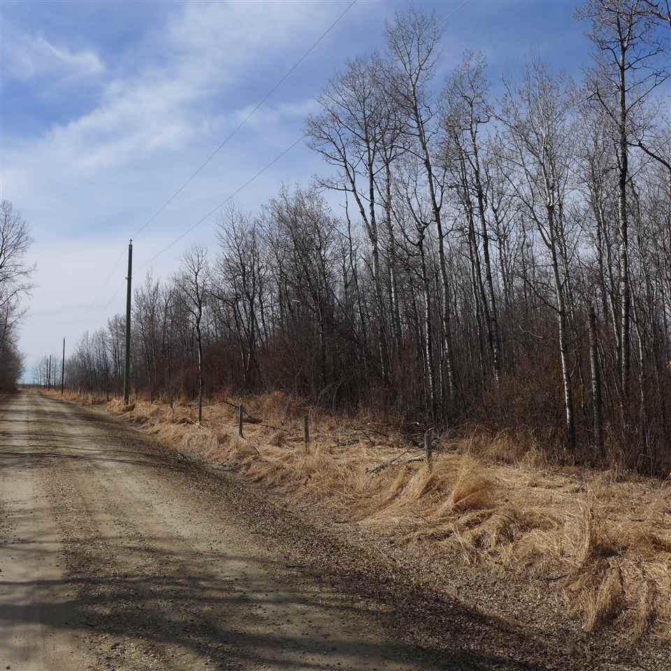 404 54411 RR 40 - Photo 1