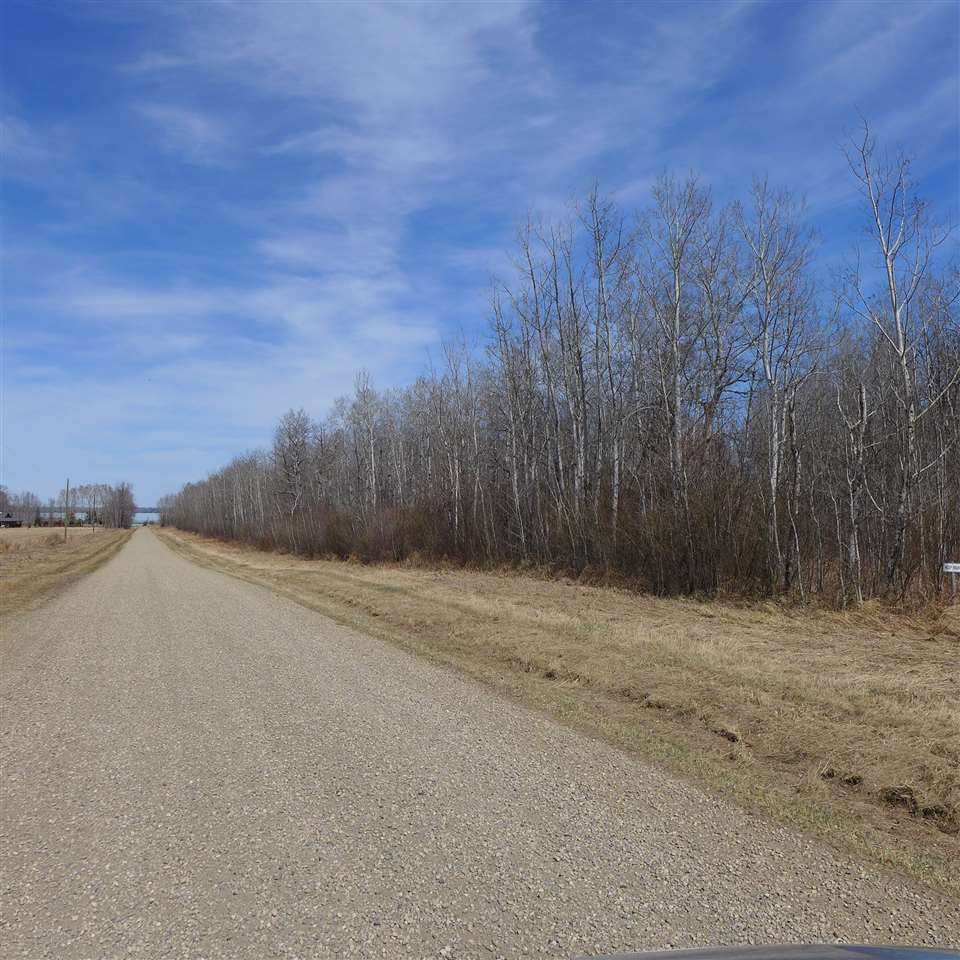 515 54411 RR 40 - Photo 1